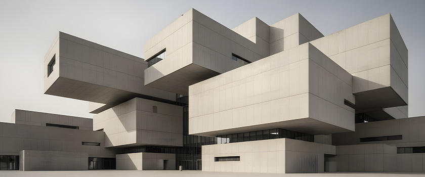 Private Markets Outlook 2026